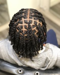 Men Hairstyle Ideas, Twist Hair Men, Dreadlocks Hair Care, Cornrow Braids Men, Mens Twists Hairstyles, Hair Twists Black, Dread Hairstyles For Men, Braid Styles For Men, Boy Braids Hairstyles