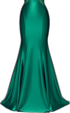 Elegant Full Length Maxi Dress For Prom, Elegant Full Length Maxi Dress For Prom Season, Satin Fishtail Evening Dress For Gala, Elegant Green Prom Gown, Green Fishtail Gown For Prom, Green Mermaid Hem Gown For Prom Season, Green Fishtail Evening Dress With Fitted Bodice, Formal Satin Fishtail Evening Dress, Elegant Mother Of The Bride Dress With Mermaid Hem