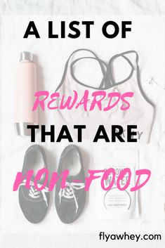 Workout Incentives Ideas, Self Rewards List, Rewards That Arent Food, Fitness Challenge Prize Ideas, Fitness Rewards Ideas, Self Care Rewards, Free Rewards For Adults, Rewards For Adults Ideas, Habit Reward Ideas