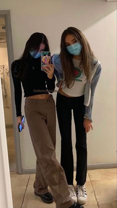 Cool Fits, 가을 패션, Fashion Killa, Cute Casual Outfits, Look Fashion