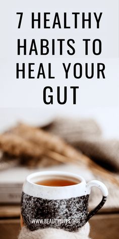 Heal Your Gut, Gut Healing, Healing Food, Lose 40 Pounds, Lose 50 Pounds, Healthy Eating Habits