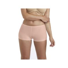 This essential No Show, No Lines Boyshort Panty from Naomi and Nicole features a smooth modern tailored silhouette and will not ride up, making them a foundation favorite.Click on this INTIMATES & SLEEPWEAR Guide to find the perfect fit and more! No visible panty lines Silicone on the back edges prevent riding up Silky soft and lightweight Stretch microfiber fabric Tag free Style no. A216FIT & SIZING Boyshort silhouetteFABRIC & CARE Body: polyester, elastane, spandex Gusset: cotton Machine wash Rose Gender, Modern Tailor, Free Style, Fabric Tags, Fabric Care, Gender Female, Veil, Age Group, Perfect Fit