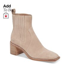 in stock Western Trend, Fall Booties, Swim Trends, Rugged Style, Kids Trend, Mens Trends, Luxe Gifts, Mid Calf Boots, Women Trends