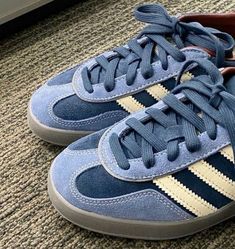 adidas sambas 00s Mode, Shoe Wishlist, Adidas Spezial, Aesthetic Shoes, Dream Shoes