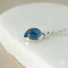 "Silver Ice Blue Aquamarine Necklace - Oval Aquamarine Pendant - Baby Blue Aquamarine, March Aquamarine, Aquamarine Jewelry Please note, the aquamarine varies slightly from light icy blue to a medium blue shown in the link below. https://www.etsy.com/ca/listing/637528190/rose-gold-oval-blue-aquamarine-pendant?ga_search_query=aquamarine&ref=shop_items_search_2&pro=1&frs=1 - - - - - - - - - - - - - - - - - - - - - - - - - - - - - - - - - - - - - - - - - - - - - - - - - - - - - - - - - Aquamarine Necklace Aesthetic, Fine Jewelry Light Blue Aquamarine Necklace, Fine Jewelry Aquamarine Light Blue Necklace, Aquamarine Crystal Necklace, Aries Birthstone, Light Blue Aquamarine Pendant Necklace, Custom Birthstone Ring, Aquamarine Pendant, Aquamarine Necklace