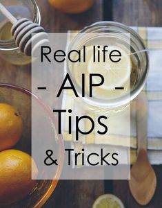 Aip Recipes Autoimmune Protocol, Paleo Workout