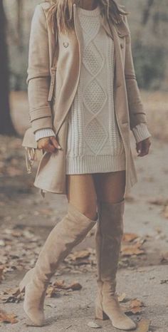 Outfit Ideas College, Nyc Winter Outfits, Stile Blair Waldorf, Adrette Outfits, Teacher Outfits Fall, Outfits Nyc, Fest Outfits, Cozy Fall Outfits