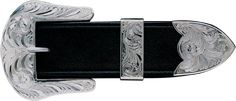 The Engraved Tombstone 1 1/2" Buckle Set Western Belt Buckles, Western Belt, Western Belts, American West, Tombstone, Hand Engraving, Belt Buckles, Unique Designs, Buckle