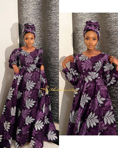 Arewa Atampa Styles, Arewa Hausa Lace Gown Styles, Arewa Hausa Styles For Women, Hausa Dresses, Arewa Hausa Ankara Gown Styles, Atampa Styles Gown, Arewa Hausa Styles, Arewa Ankara Gown Styles, Hausa Ankara Gown Styles