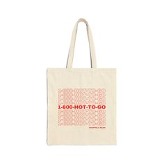 This 100% cotton bag comes in one size - 15" x 16"- perfect for everyday wear .: 100% cotton canvas .: Heavy fabric (12 oz/yd² (406.9 g/m .: Sewn-in label White Cotton Shoulder Bag For Travel, Travel Cotton Softback Shoulder Bag, Cotton Canvas Tote Bag For Travel, Retro Cotton Canvas Travel Bag, Cotton Shoulder Bag With Canvas Lining For Shopping, Travel Cotton Shoulder Bag With Graphic Print, Eco-friendly Cotton Canvas Bag With Graphic Print, White Cotton Canvas Bag With Canvas Lining, Everyday Cotton Shoulder Bag With Letter Print