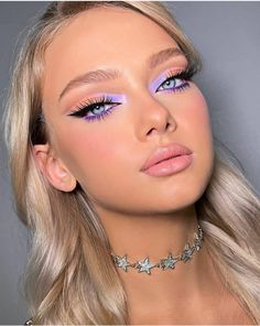 Make Up Inspiration, Makeup Eye Looks, Creative Makeup Looks