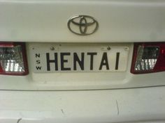 Pale Grunge, Memes Pt, Be More Chill, Hyun A, Character Aesthetic, Grunge Aesthetic, Hetalia, License Plate