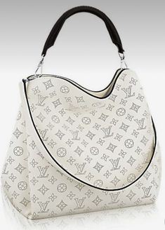 Τσάντες Louis Vuitton, Tas Louis Vuitton, Louis Vuitton Taschen, Sac Louis Vuitton, Designer Leather Handbags, Lv Purse, Lv Monogram, Prada Handbags