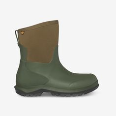 .View Sauvie Basin II Boot by Bogs on our site for more info. - The Bespoke Post store has the greatest gear from the world's best small brands. Free exchanges, easy returns and no commitments. Outdoorsman Gifts, Style Pantry, Early Black Friday, Style Guru, Bespoke Post, Club Room, Huge Sale, Military Inspired, Black Friday Deals