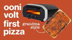 Grandma Style Pizza – rosehill sourdough Grandma Style, Calzone Pizza, Wood Charcoal, Grandma Fashion, Pizza Pie, Just Bake, Pan Pizza, Dough Balls, Bread Flour