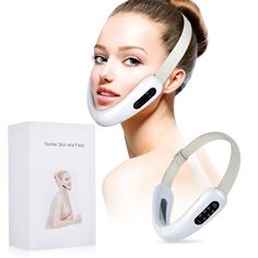 V Line Face, V Face, Double Menton, Face Tightening, Lifting Devices, Lifting Facial, Skin Care Wrinkles, Anti Aging Wrinkles, Anti Aging Facial