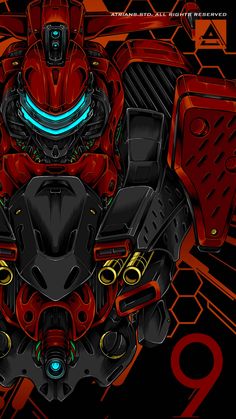 Adde Atrians (commission : CLOSED) (@Adde_Odin) / Twitter Gundam Art Wallpapers, Mecha Wallpaper, Astray Red Frame, Dragon Wallpaper Iphone, Gundam Astray, Vaporwave Wallpaper, Gundam Wallpapers, Marvel Superhero Posters