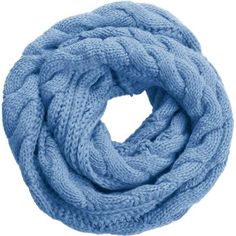 New Product Acrylic,Pashmina Hand Wash Only Materials: 100% Pashmina-Like Soft Acrylic; Thick Chunky Warm Knit Loop Circle-Scarf For Women, Men. Many Solid Colors Are Available And Different Ways To Wrap The Knitted Infinity Scarf. Decent Pashmina-Like Soft Woven Cowl Is Ideal Accessory For Chilly Winter. Dimensions(Not Stretched): Crochet: 53" Circumference X 11"W. Regular/ Twist: 55" Circumference X 12"W. Winter Thick Knit Scarf Features Ultra Soft Cable And Flattering Twist Desgin, Keep You F Thick Knit Scarf, Chunky Infinity Scarves, Kids Scarf, Chunky Knit Blanket, Loop Scarf, Knit Infinity Scarf, Circle Scarf, Dress Gloves, Knit Mittens