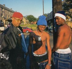 hot boys cash money millionaires - Google Search Rich Gang, Gold Frame Glasses, Method Man Redman, Mc Eiht, Ruff Ryders, Master P, 90s Rap