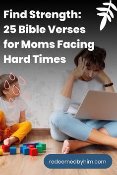 two children sitting on the floor with their laptops