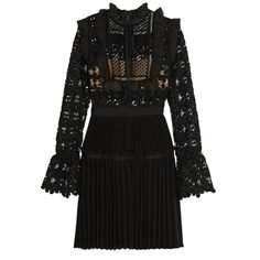 Lace Patchwork Vintage Design Flare Sleeve Mini Dress


Shoulder(cm)
Bust(cm)
Waist Size(cm)
Length(cm)
Sleeve(cm)


XS
-
-
-
-
-


S
32cm/12.6''
82cm/32.3''
70cm/27.6''
85cm/33.5''
-


M
33cm/13''
86cm/33.9''
74cm/29.2''
86cm/33.9''
-


L
34cm/13.4''
90cm/35.5''
78cm/30.8''
87cm/34.3''
-


XL
-
-
-
-
-


XXL
-
-
-
-
-


ONE SIZE
-
-
-
-
-






1.The size may be a little smaller than the US size,so please look at the size table before you buy it. Short Ruffle Dress, Lace Ruffle Dress, Lace Bell Sleeve Dress, Lace Cocktail Dress, Zipper Dress, Short Lace Dress, Pleated Mini Dress, Guipure Lace, Flutter Sleeve Dress