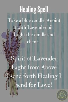 Spell For Healing, Become A Witch, Healing Spell, Smudging Prayer, Witch School, So Confused