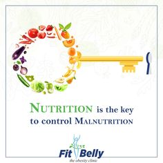 Nutrition Day Poster Ideas, Nutrition Week Posters, Nutrition Poster Ideas, Nutrition Day Poster, Nutrition Week Creative Ads, Nutrition Month Slogan Ideas, Food And Nutrition Posters, Proper Nutrition Healthy Eating, Nutrition Poster Design