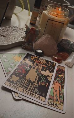 Aura Spiritual, Psychic Intuition, Aura Reading, Pagan Spirituality, Tarot Astrology, Dark Grunge, 60s Retro, Spiritual Crystals, Season Of The Witch