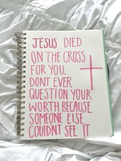 We Are Created In Gods Image, Bible Verse Ideas Crafts, Bible Journaling Accessories, Bible Verses To Highlight In Your Bible, Cute Devotional Notes, Bible Journaling Relationships, Bible Note Book Ideas, Things To Write In Your Bible, Teen Bible Verses