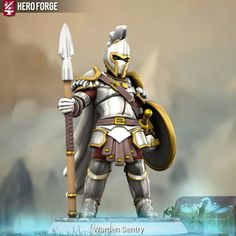 Heroforge Ideas, Hero Forge, Dnd Characters, Drawing Reference, Drawings, Anime, Pins