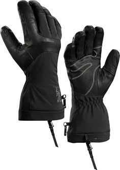 Soft leather fit ensure maximum warmth and comfort, ideal for everyday winter wear. #fleecelinedgloves #thermalwarmth #kidswinterwear #cozycomfort #stylishwarmth #easywear #winteressentials Gardening Attire, Snow Gear, Gloves Black, Ski Gloves, Winter Gloves, Cross Country Skiing, Severe Weather, Running Tights, Snow Shoes