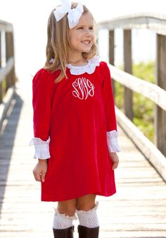 Red School Girl Dress Kid Hairstyles, Shrimp And Grits, Fade Styles, Baby E, Baby Style, Girl Dress, Kids Hairstyles, Baby Fashion