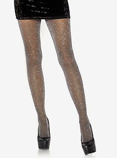 Star Fire Cosplay, Silver Tights, Shimmer Tights, Sparkly Tights, Stocking Tights, Sheer Tights, Bratz Doll, Girls Socks, Socks And Tights