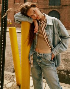 Waffle Knit Crewneck Short-Sleeve Crop Tee Single Season, Cropped Crewneck, Sweater Trends, Budget Fashion, 2023 Collection, Madewell Jeans, Madewell Denim, Fall Collection, Fall 2023