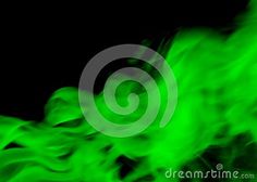 green-blue-smoke-isolated-black-background-abstract-smoke-mist-fog-black-background-texture-many-uses-advertising-book-page-paintings-printing-mobile-backgrounds-book-covers-screen-savers-web-page-landscapes-greeting-cards-letter-head-etc Colour Explosion