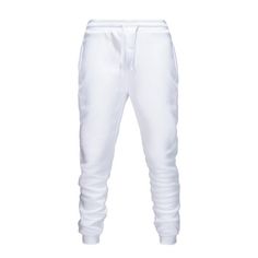 Season:Spring, Fall, Winter, Summer; Fabric:Polyester; Gender:Men's; Style:Sweatpants,Simple,Casual; Elasticity:Micro-elastic; Fit Type:Loose Fit; Function:Warm; Waistline:Mid Waist; Pattern:Letter; Special Size:Normal; Pants Type:Pants Trousers,Winter Pants,Joggers,Trousers,Sweatpants,Joggers; Fly Type:Drawstring; Front page:FF; Listing Date:06/24/2021; Production mode:Self-produce; Hips:null; Length:; Waist:; Special selected products:COD; Fit US Size:null; Fit UK Size:null; Fit EU Size:null; Streetwear Couple, Workout Sweatpants, Combination Fashion, Men Sport Pants, Mens Leggings, Casual Sweatpants, Oversize Casual, Winter Pants, Fleece Sweatpants