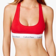 New Without Tags Calvin Klein Sports Bra This Is Brand New & Super Comfy!! Fitted Calvin Klein Athleisure Tops, Calvin Klein Fitted Sports Bra For Athleisure, Calvin Klein Fitted Athleisure Sports Bra, Calvin Klein Fitted Sports Bra, Calvin Klein Sporty Stretch Top, Calvin Klein Sporty Activewear For Gym, Calvin Klein Sporty Fitted Sports Bra, Sporty Calvin Klein Tops For Sports, Calvin Klein Sporty Medium Support Sports Bra