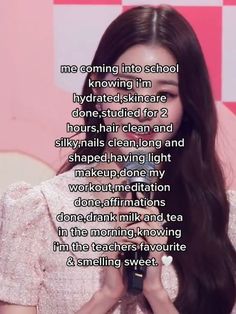 Wonyoung Lifestyle Tips, Wonyoung Night Routine, You Are You I Am Me Wony, Wonyoung Motivation Quotes, Wonyoung Motivation Wallpaper, Wonyoung Vision Board, Wonyoung Study Quotes, Wonyoung Effect Affirmations, Wonyoung Studying