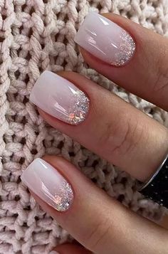 Classy Nail, Thanksgiving Nail Designs, Celebrity Nails, Best Nail Salon, Wedding Nails Design, Thanksgiving Nails, Short Nail Designs, New Year's Nails