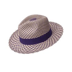 About Inca Artwear Panama Hats. 10 hats minimum per color combination. (regardless of size) Price per unit 5-29 items: $39.33 Price per unit 30-49 items: $37.53 Price per unit 50-99 items: $36.59 Price per unit 100 items: $34.97 Contact us at info@incaartwear.com for any questions or for orders over 100 items. Or use the chatbox in the right corner. What's Unique About The Authentic Toquilla Straw Hat? Shipped out of Florida. Handwoven by skilled artisans in Ecuador, showcasing exquisite, traditional craftsmanship. Made from high-quality toquilla straw for lightweight comfort and breathability. Recognized as a UNESCO intangible cultural heritage of the world, preserving a rich tradition. Versatile accessory suitable for various occasions, from beach outings to garden parties. Foldable and Intangible Cultural Heritage, Color Violet, Light Blue Green, Body Color, United Nations, Cultural Heritage, Body Colour, Peach Pink, Straw Hat