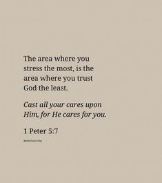 Motivational Quotes Positive Biblical, Biblical Wisdom Quotes, Christian Advice Quotes, Motivation From God, God Has A Purpose For Your Life, Sayings And Quotes Inspirational, God Quotes For Women, God Strength Quotes, Deep Bible Quotes