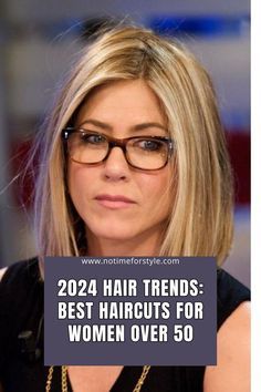 Hair Cuts 2023 Trends Medium, Fall Hairstyles For Women, Hair Cuts 2023, Hand Tattoos For Women Unique, Hair Styles Women, Tattoos For Women Unique, August Nails, Aesthetic Fall Outfits, Trending Hair