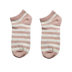 Kawaii Style Funny Socks | cute Harajuku Fashion Kawaii, Indie Aesthetic Outfits, Ankle High Socks, Pretty Socks, Japanese Socks, 90s Fashion Men, Soft Girl Outfits, Style Kawaii, Harajuku Outfits