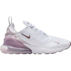 Nike Women's Air Max 270 Shoes | Holiday 2024 at DICK'S Holiday 2024, Air Max 270, Step Up, Air Max, Fun Sports, Nike Women, Nike, Gifts