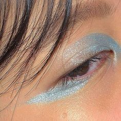 Make Up Inspiration, Dope Makeup, Eye Makeup Art, Editorial Makeup, Pretty Makeup, Creative Makeup, Artistry Makeup, Cute Makeup