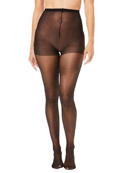 <div>Sheer enough to show off your legs, yet durable enough to last, our basic day sheer pantyhose also offer unbelievable comfort, exceptional quality and a</div> Sheer Solid Color High-cut Leg Hosiery, Spring Thigh-high Nylon Hosiery, Short Length Micro-elastic Solid Hosiery, Sheer High-cut Leg Nylon Hosiery, Stretch Nylon Full-length Hosiery, Wedge Dress Shoes, Bra And Panty Sets, Sneaker Dress Shoes, Womens Scrubs