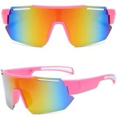 Epic lifestyle sunnies for summer or snow! 90’s style sunglasses in neon are definitely making a comeback. Great for yourself or grab them for a friend as a gift. Summer Rave Sunglasses With Uv Protection, Rave Style Plastic Sunglasses With Uv Protection, Summer Rave Sunglasses With Tinted Lenses, Rave Style Tinted Sunglasses For Summer, Summer Rave Sunglasses With Gradient Lenses, Summer Rave Sunglasses With Mirrored Lenses, Summer Shield Sunglasses With Uva Protection For Outdoor Activities, Shield Sunglasses With Uva Protection For Summer Outdoor Activities, Cool Summer Outdoor Sunglasses