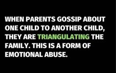 Cliques Quotes, Toxic Family Quotes, Narcissistic Family, Narcissism Quotes, Narcissistic Parent, Narcissistic Mother, Family Systems, Emotional Awareness