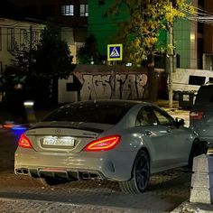 MERCEDES BENZ CLS63 AMG Cls 63, Cls 63 Amg, Mercedes Benz Wallpaper, Cls63 Amg, Jetta Mk5, Moto Car, Mercedes Benz Cls, Bmw E30, High Life