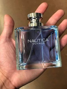 Fragrances Perfume Men, Fragrance Lab, Best Perfume For Men, Perfume Collection Fragrance, Perfume And Cologne, Best Perfume, Mens Cologne